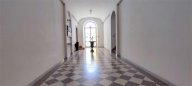 Affitto Appartamento Livorno