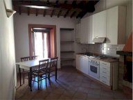 Affitto Appartamento Assisi