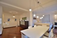 Affitto Appartamento Forte dei Marmi