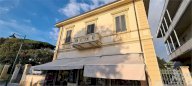 Affitto Appartamento Forte dei Marmi