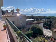 Affitto Appartamento Trieste
