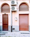 Affitto Trilocale Messina