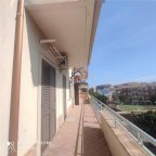 Affitto  Corigliano-Rossano