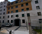 Affitto Appartamento Milano