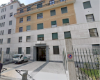 Affitto Appartamento Milano