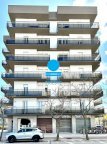 Affitto Trilocale Pesaro