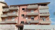 Affitto Appartamento Monreale
