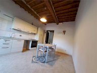 Affitto Appartamento Livorno