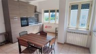 Affitto Appartamento Catanzaro