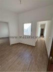 Affitto Appartamento Mazara del Vallo