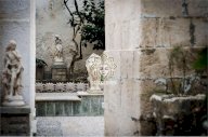 Affitto Appartamento Siracusa