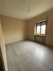 Affitto Appartamento Frosinone
