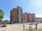 Affitto Appartamento Foggia