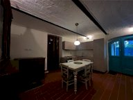 Affitto in piccolo condominio SCANDICCI