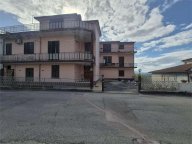 Affitto Appartamento Frosinone