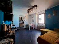 Affitto Appartamento Livorno