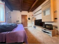 Affitto Appartamento Spoleto