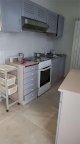 Affitto Appartamento Castel Ritaldi