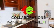 Affitto Bilocale Siracusa