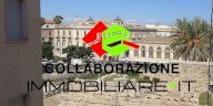 Affitto Duplex Siracusa