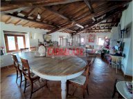Affitto Appartamento Spoleto