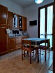 A Appartamento Bologna