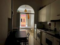 A Appartamento Bologna