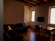 A Appartamento Bologna