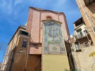 Affitto Appartamento Monreale