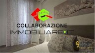 Affitto Bilocale Siracusa