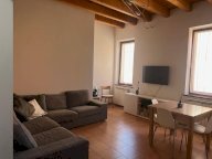 A Appartamento Bologna