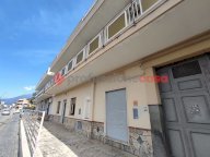 In locazione - Uso studio - Scafati - Via Passanti