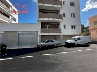 Affitto Appartamento Triggiano
