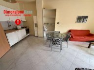 Affitto Trilocale Casamarciano