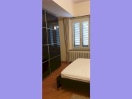 Affitto civile abitazione EMPOLI