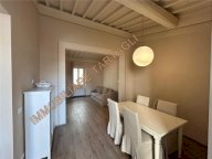 Affitto civile abitazione FIRENZE