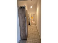 Affitto civile abitazione FIRENZE