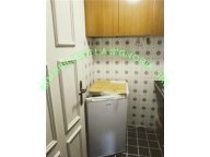 Affitto civile abitazione FIRENZE