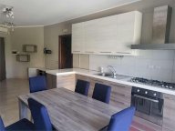 Affitto Trilocale Frosinone