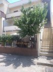 Affitto Appartamento Villapiana