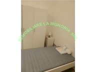 Affitto civile abitazione FIRENZE