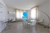 Affitto Appartamento Pesaro