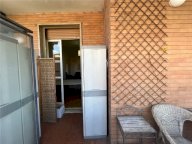 Affitto civile abitazione FIRENZE