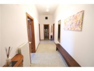 Affitto civile abitazione FIRENZE