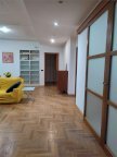 Affitto Appartamento San Cataldo