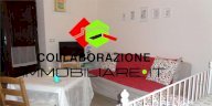 Affitto 1 locale Siracusa
