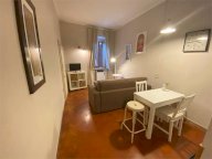Affitto Appartamento Spoleto