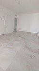 Affitto Appartamento Bitonto