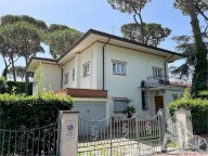 Affitto Appartamento Forte dei Marmi
