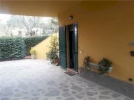 Affitto ingresso indipendente FIESOLE